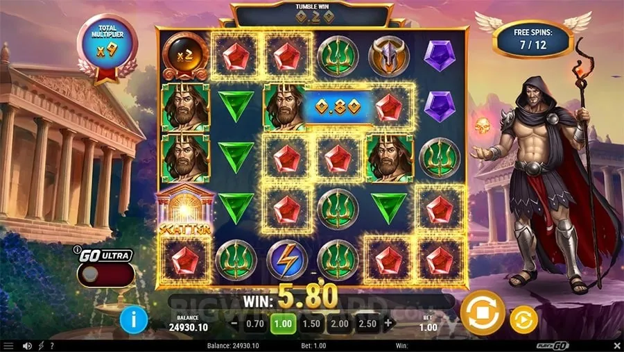 New JILI Games Launching