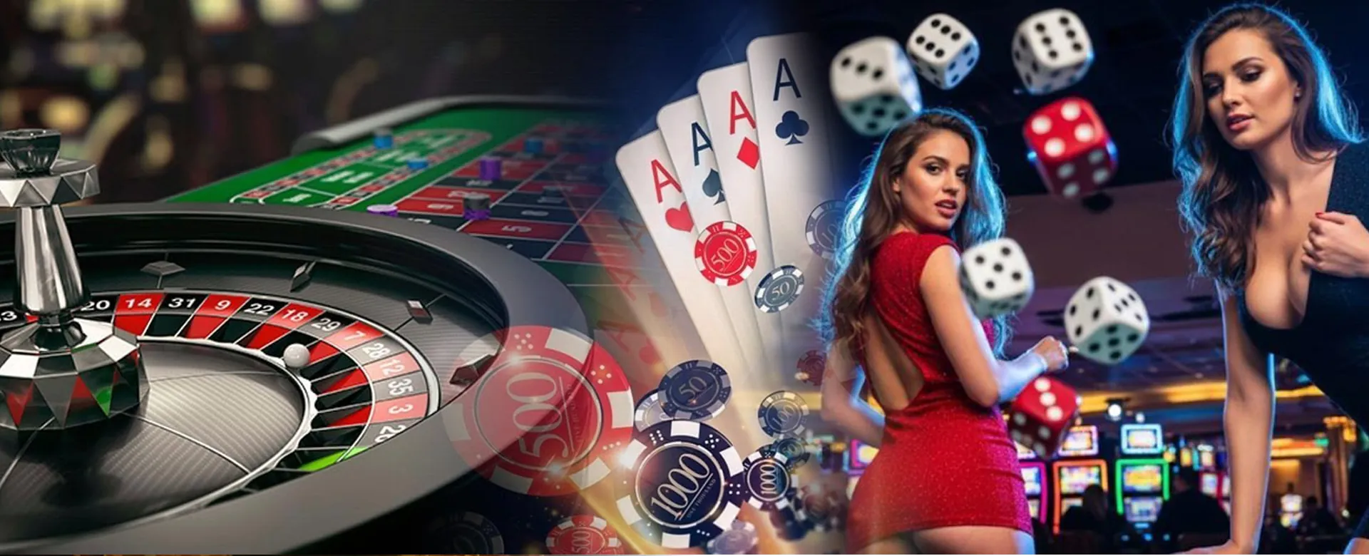 TV Patrol Weather Kuya Kim broadcast with Phlove Casino gaming elements